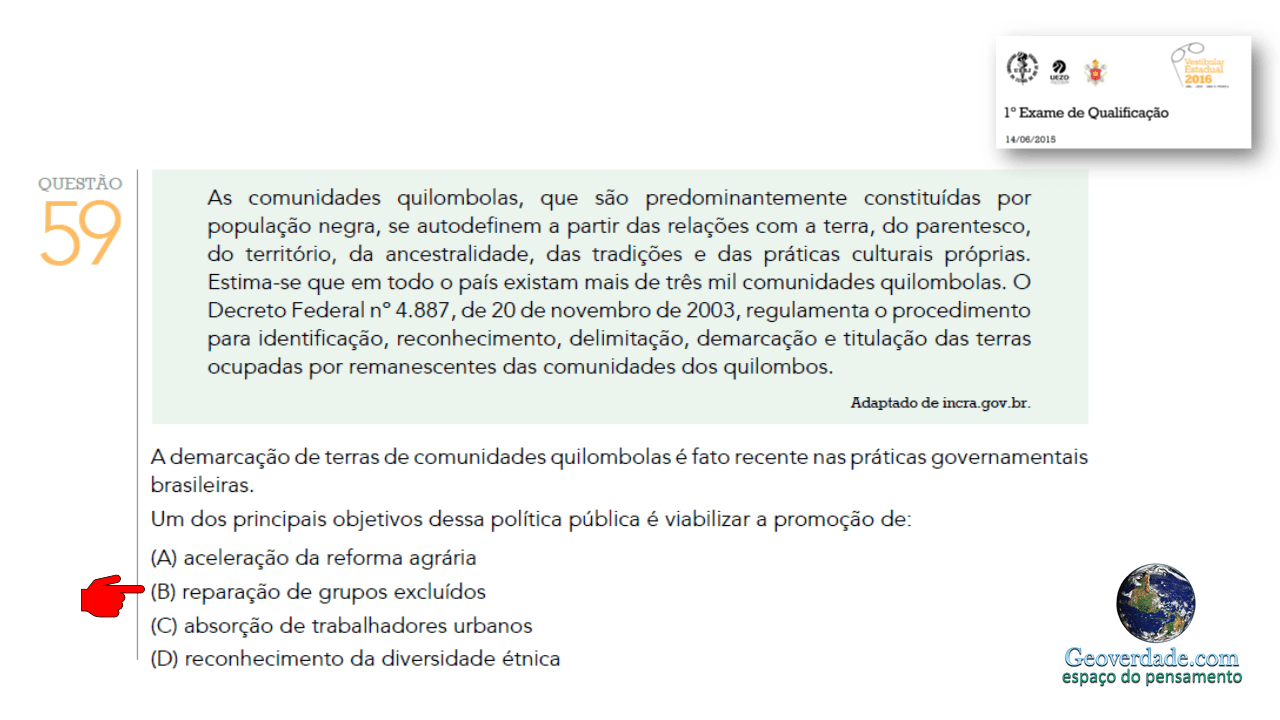 Slide16