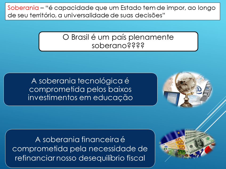 Slide2