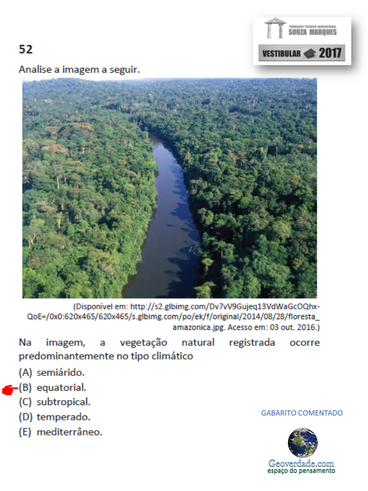 Slide2