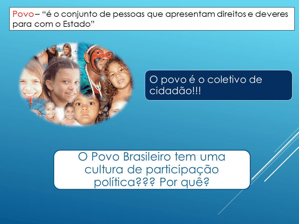 Slide3
