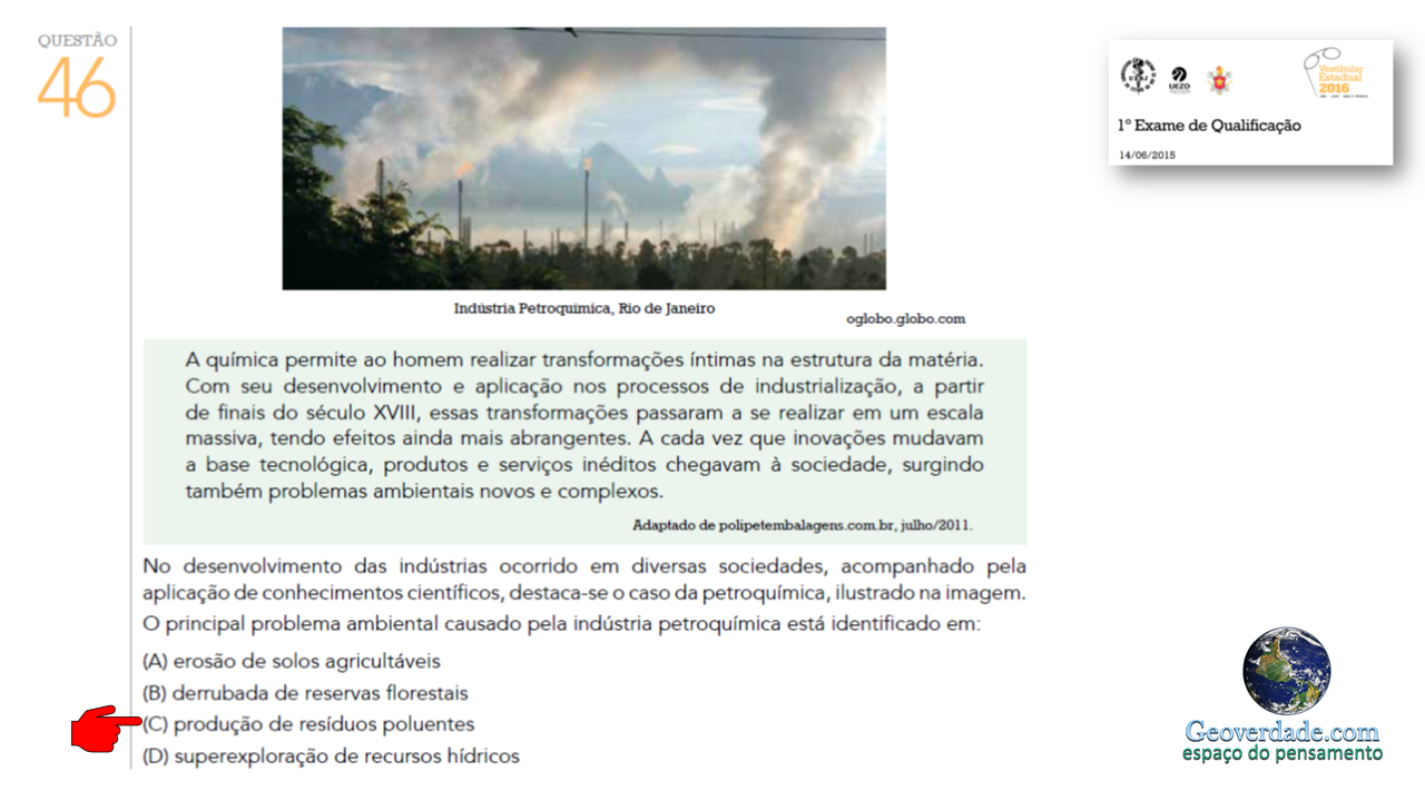 Slide3