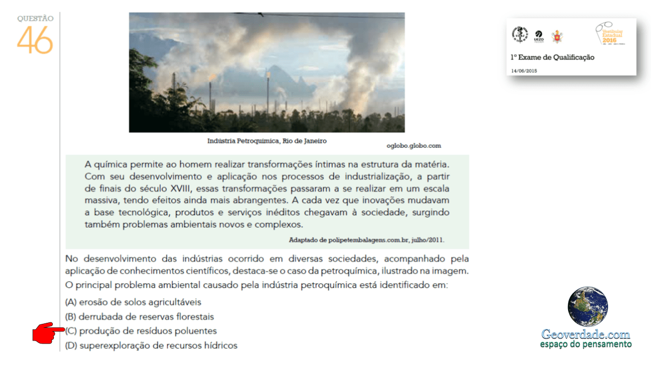 Slide3
