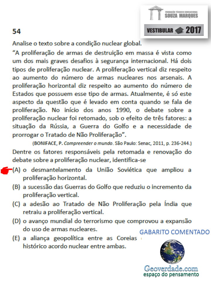 Slide4