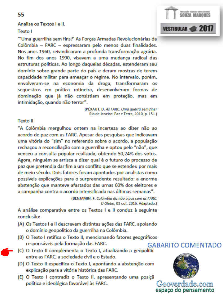 Slide5