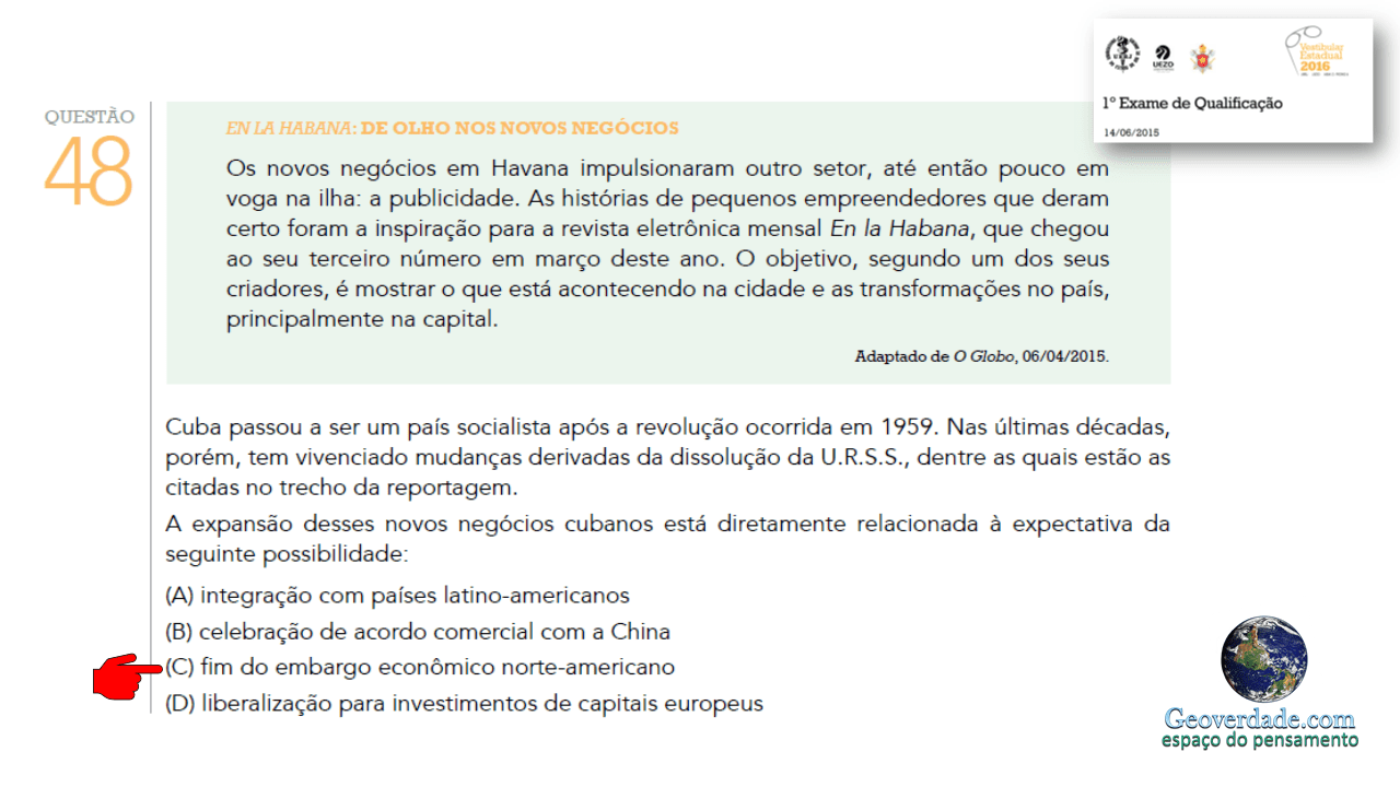 Slide5