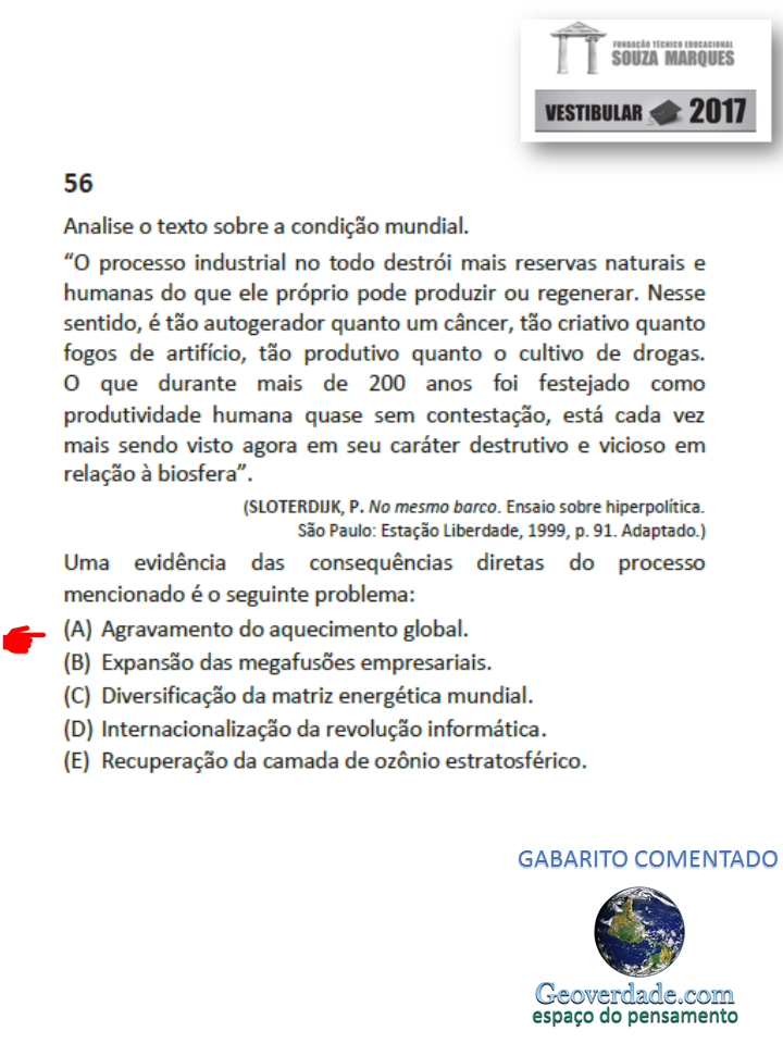 Slide6