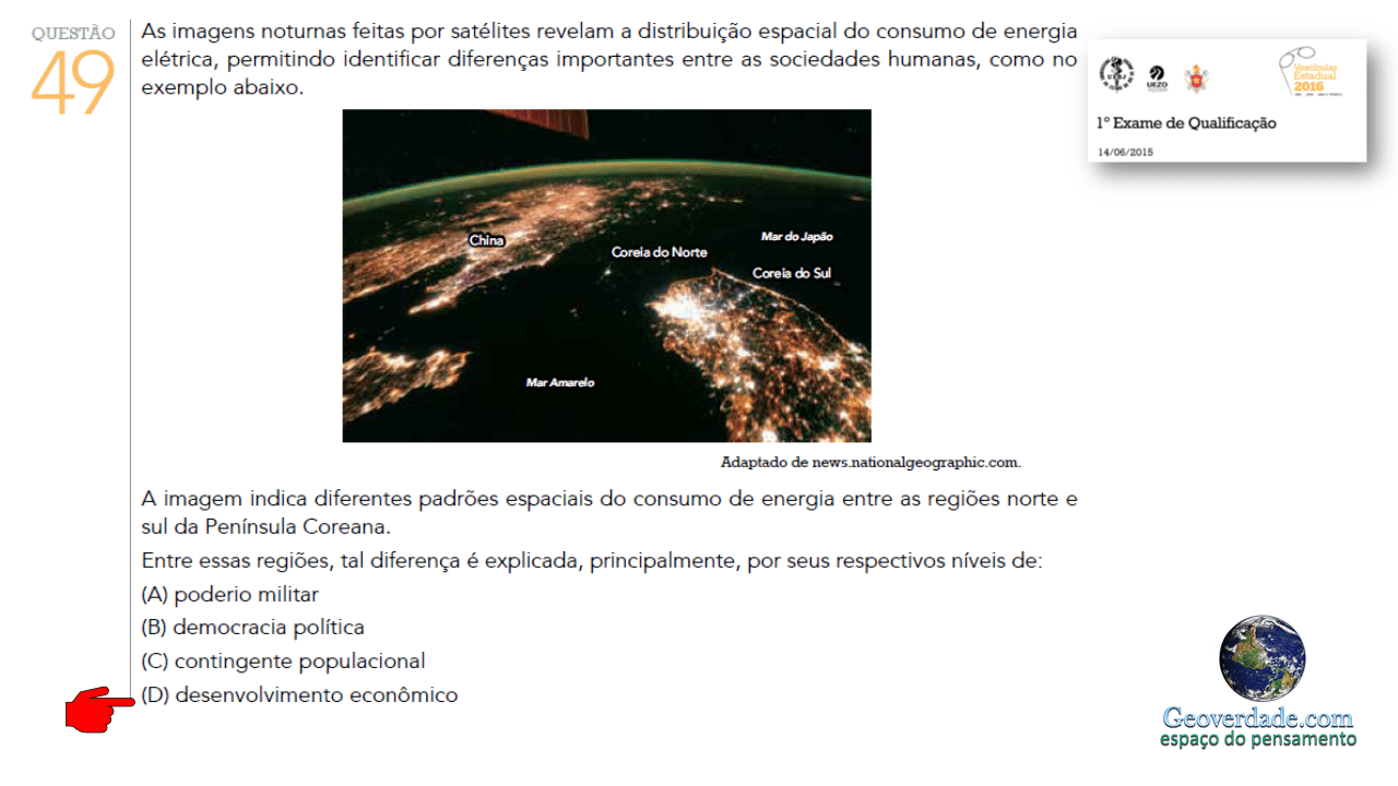 Slide6