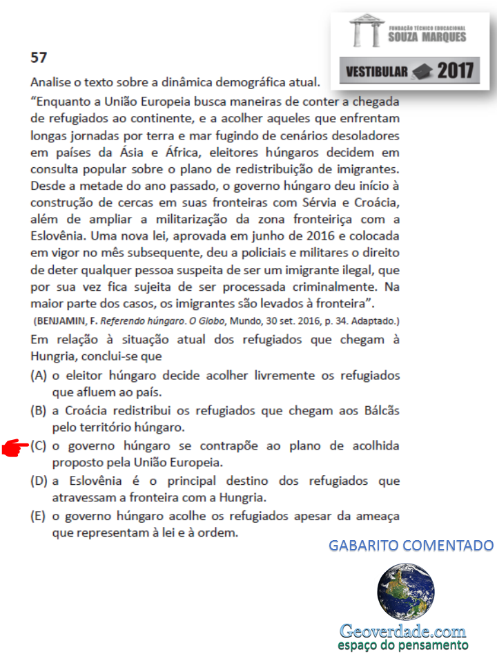 Slide7