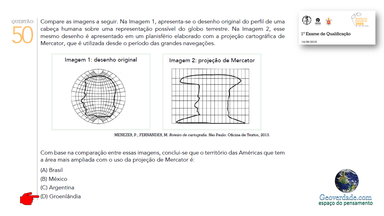 Slide7