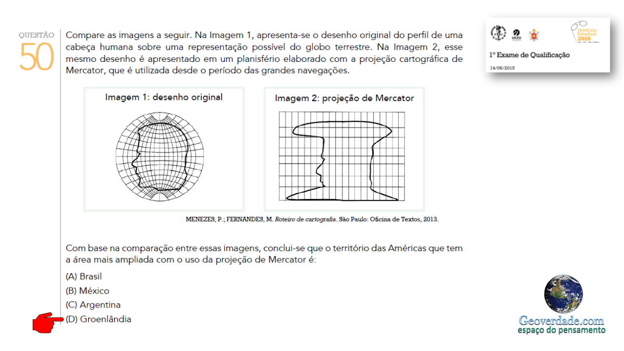 Slide7