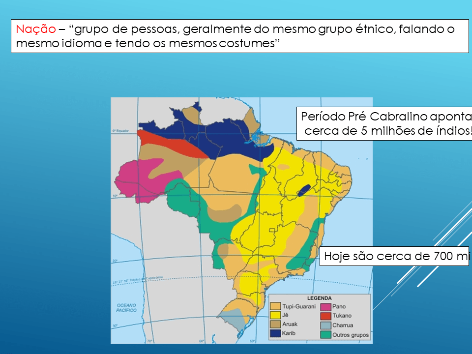 Slide8