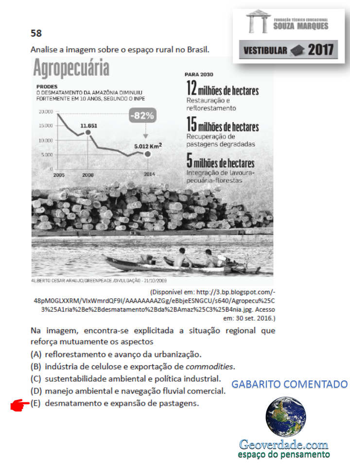 Slide8