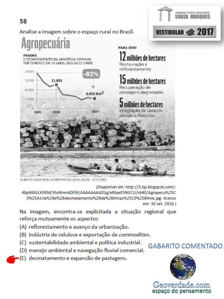 Slide8