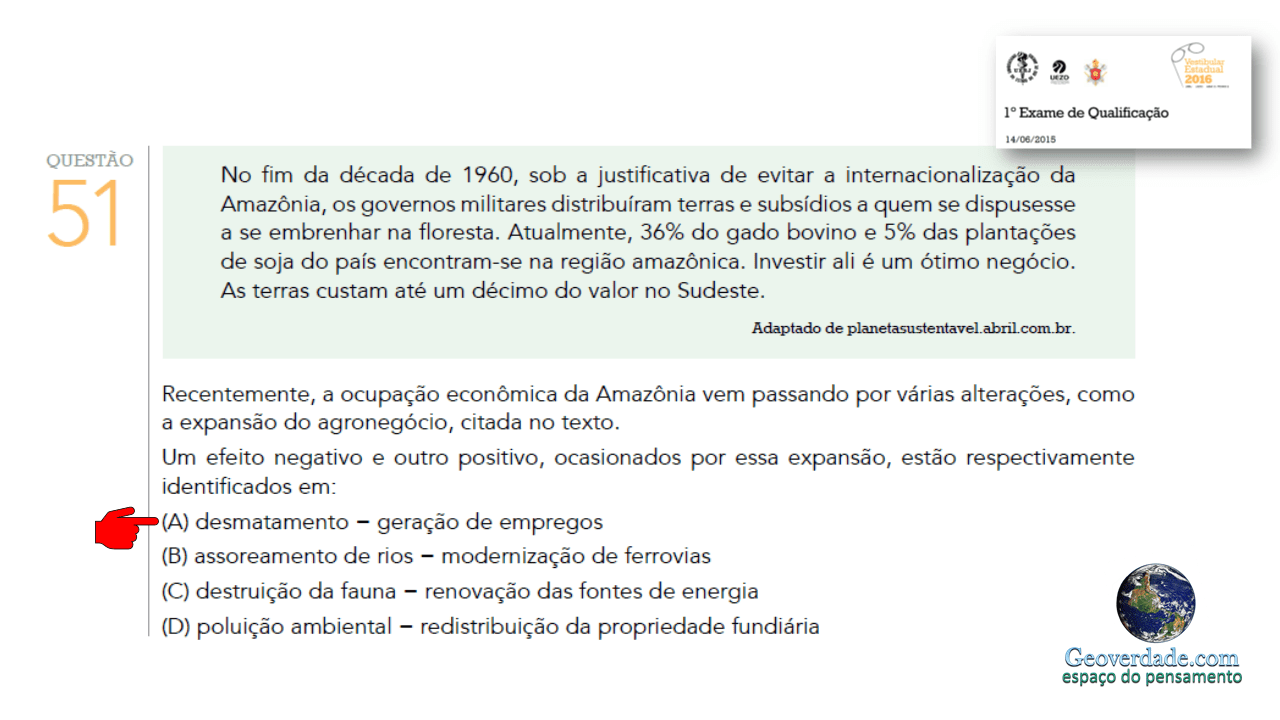 Slide8