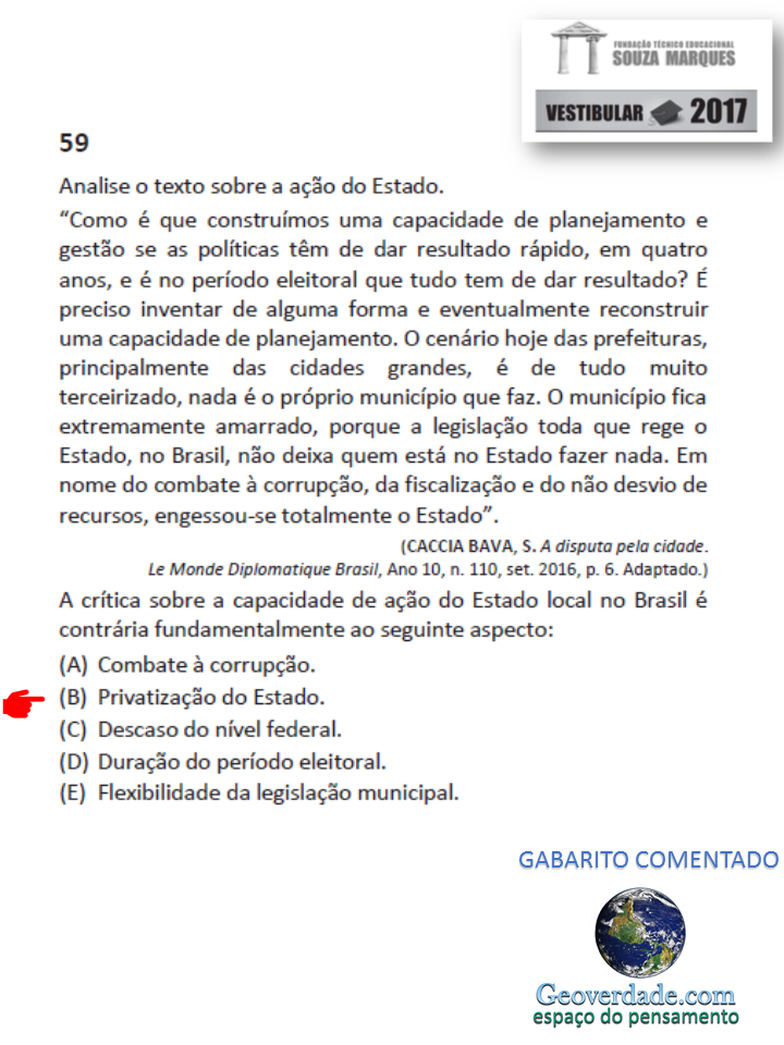 Slide9