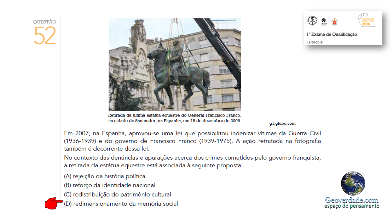 Slide9
