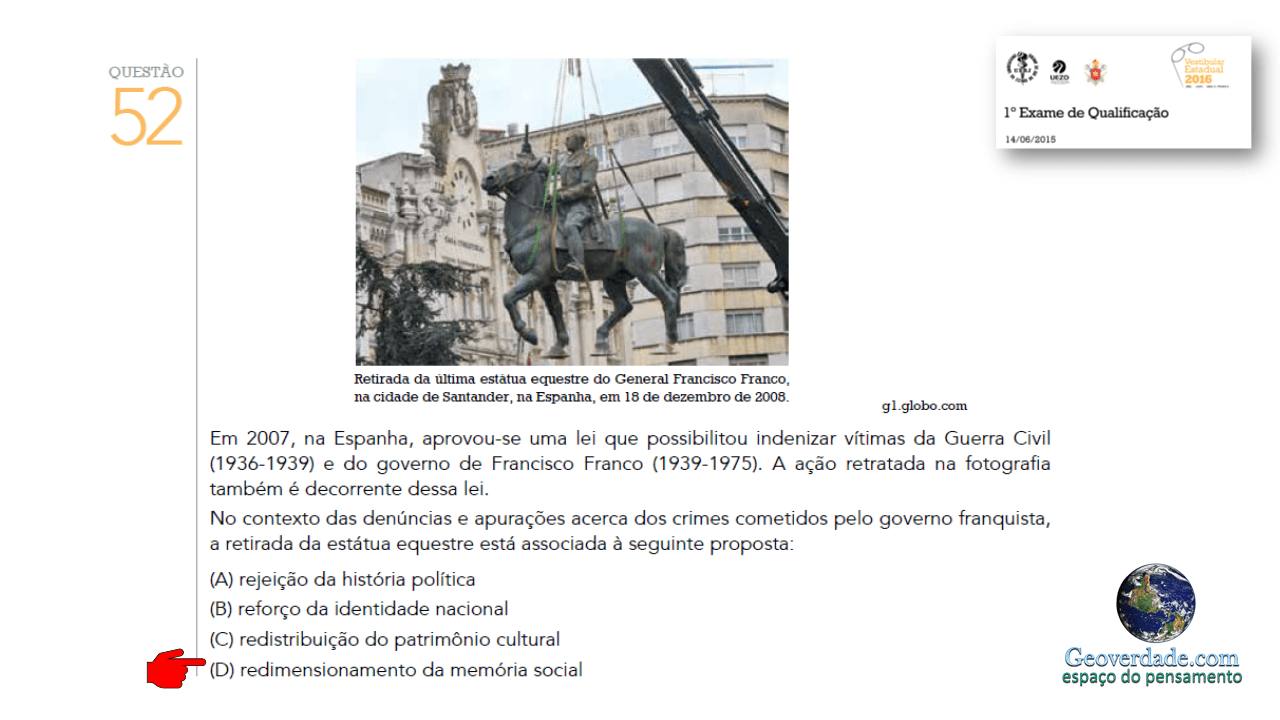 Slide9