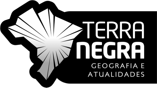 VÍDEO – TERRA NEGRA.  AULA DE ORIENTE MÉDIO NO ORIENTE&nbsp;MÉDIO.