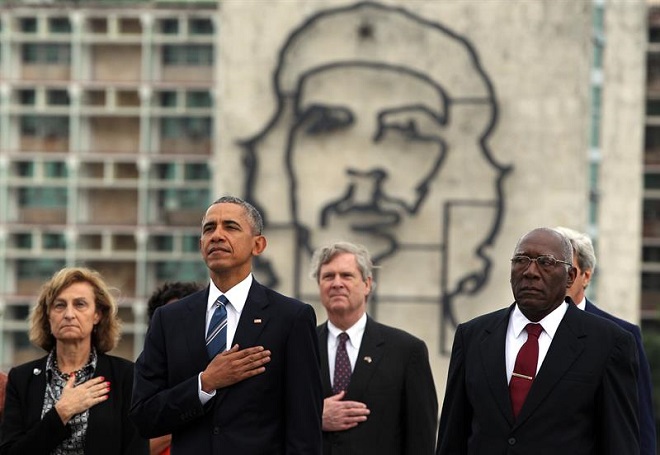 visitadeobamaacuba8
