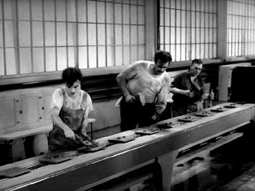 modern-times-3-thumb-800x600-82033