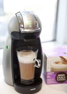 release_dolcegusto_maes