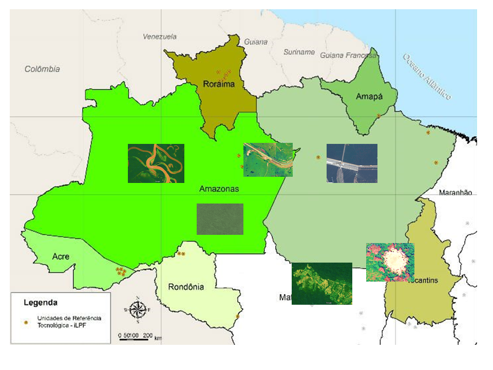 AA