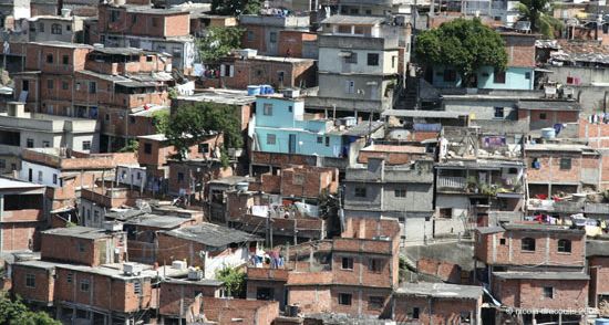 favela_1