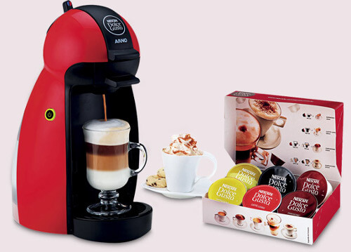 maquina-cafe-expresso-arno-dolce-gusto-piccolo-vermelho-01