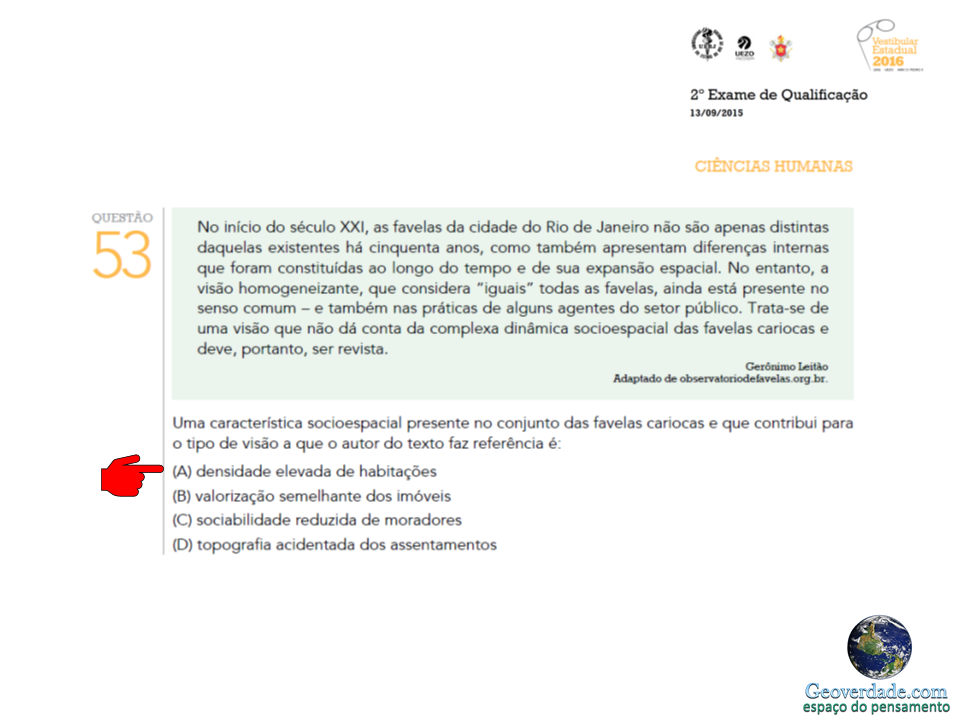 Slide10