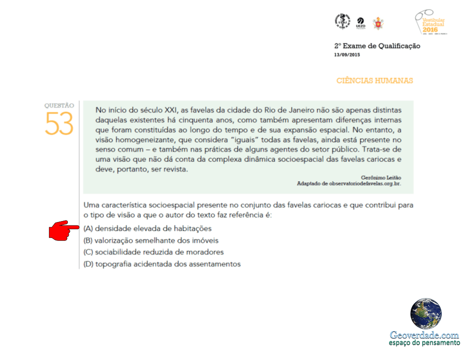 Slide10