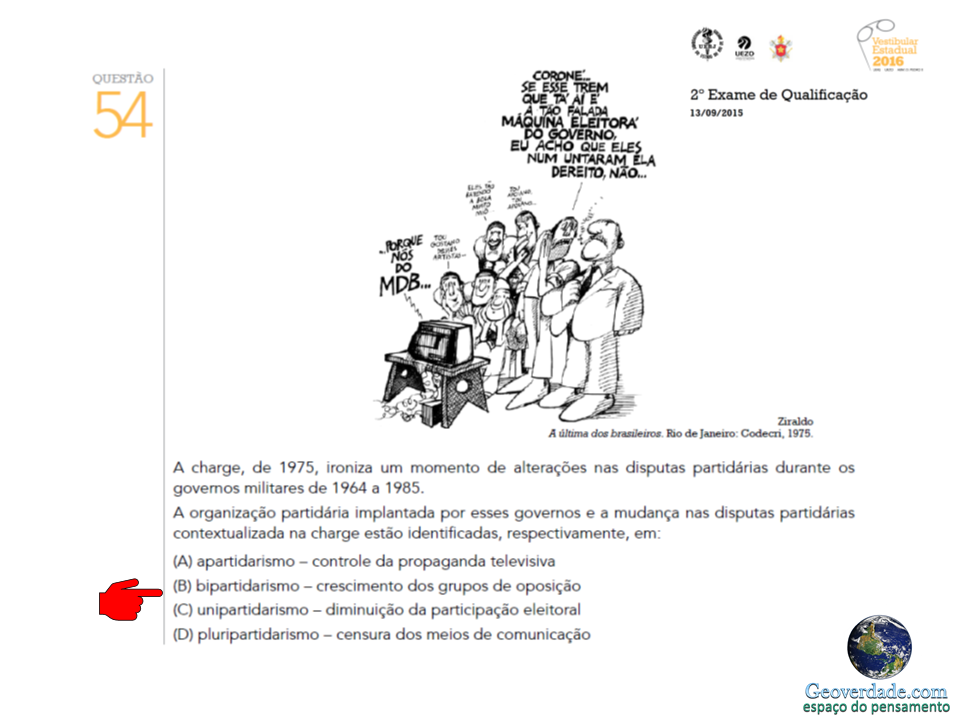 Slide11