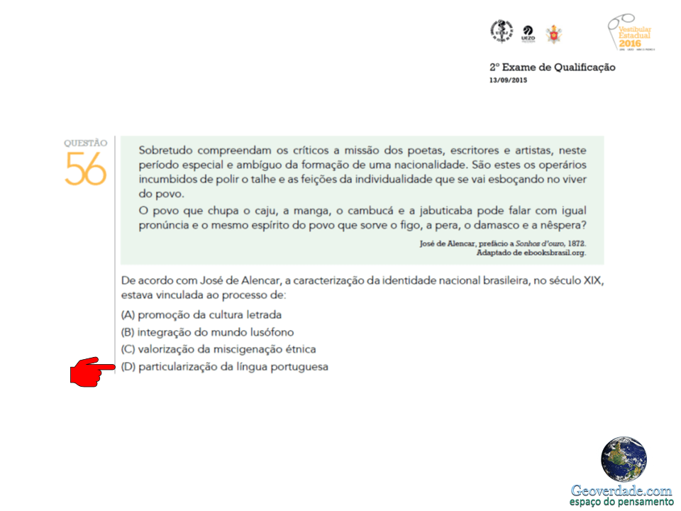 Slide13
