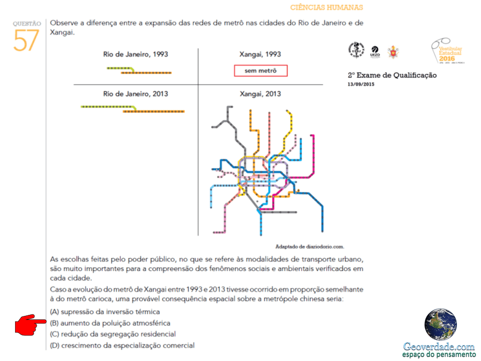Slide14