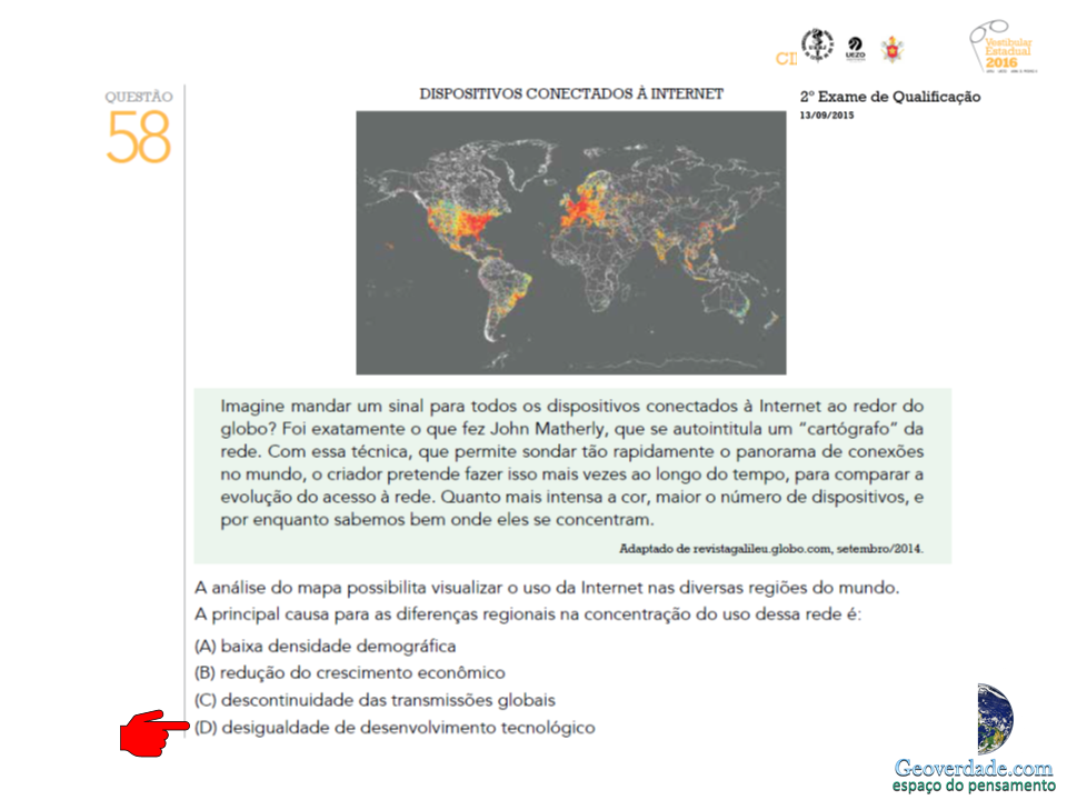 Slide15