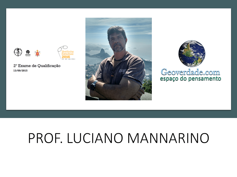 UERJ 2016  – GABARITO COMENTADO DE HUMANAS – 2 EXAME DE&nbsp;QUALIFICAÇÃO