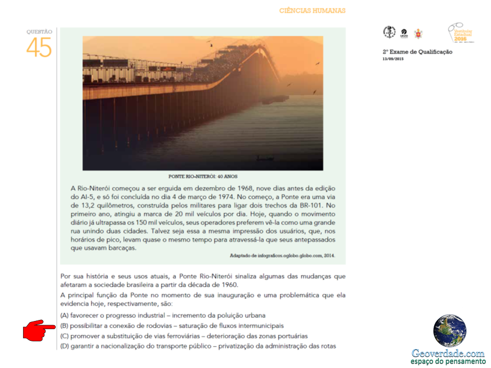 Slide2