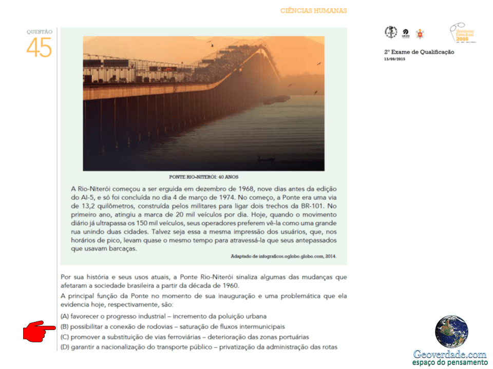 Slide2