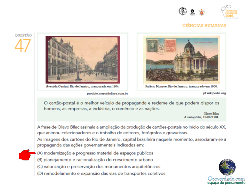 Slide4