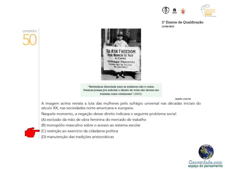 Slide7