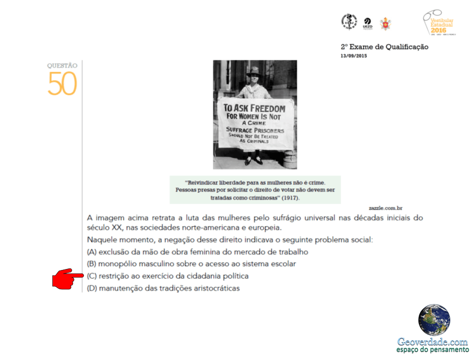 Slide7