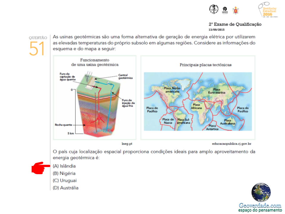 Slide8