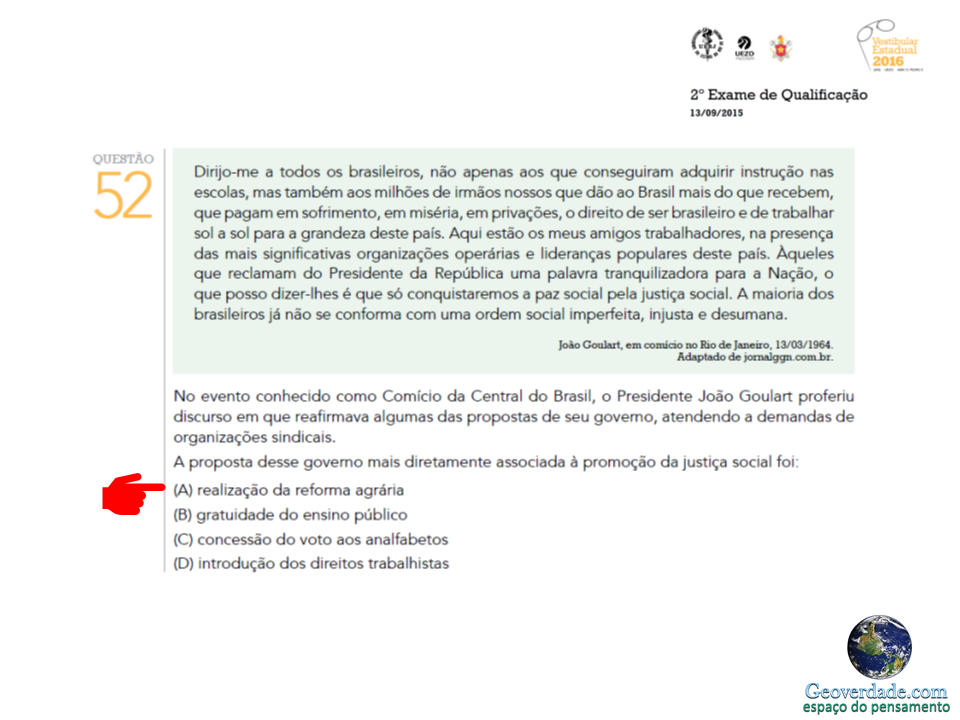 Slide9