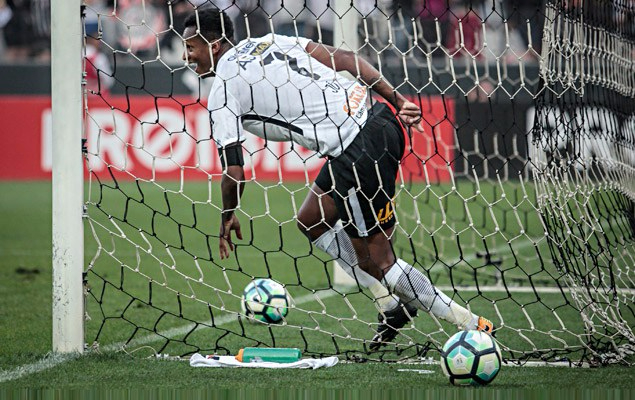 Aprendendo a aceitar!!!