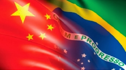 ESTADO EMPRESÁRIO CHINÊS