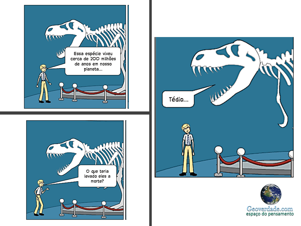 dino