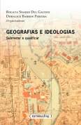 GEOGRAFIAS