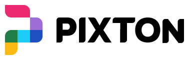 img-partner-pixton