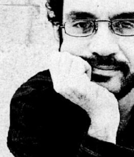 Renato_Russo_R_enato