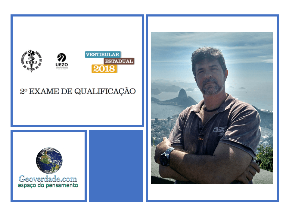 UERJ 2018 – GABARITO COMENTADO – 2 EXAME DE&nbsp;QUALIFICAÇÃO