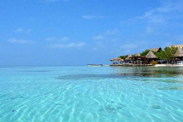 web_isla-mucura1_big_ce